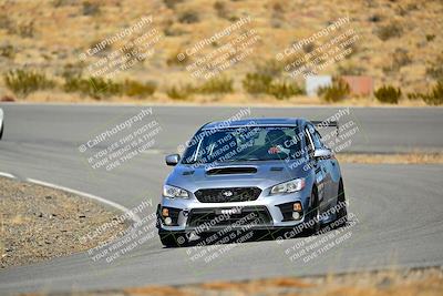 media/Feb-09-2025-Touge2Track (Sun) [[0d8e56c17a]]/Advanced/Session 3 (The Bowl)/